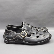 Cole haan shoes for sale  Maricopa