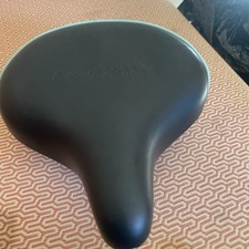 Huffy girls beach for sale  San Luis Obispo