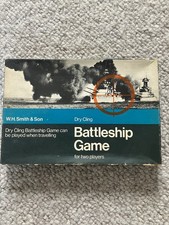 original battleship game for sale original battleship game for sale BOSTON