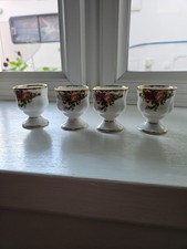 Royal albert old for sale  SOLIHULL