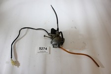 5274 honda bali gebraucht kaufen  Waging a.See
