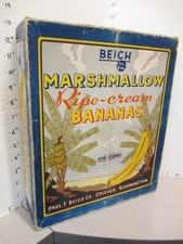 Beich 1930s candy for sale  Wentzville