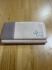 Radley large pale for sale  DERBY