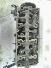 Toyota hilux cylinder for sale  Lynn