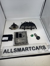 Smart car 450 for sale  COLCHESTER