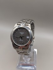 Tissot titanium titan gebraucht kaufen  Hamburg