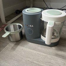 Béaba babycook neo for sale  GLOUCESTER