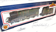 Mainline green jubilee for sale  DAVENTRY
