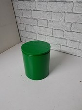 Contenitore kartell usato  Castel Bolognese