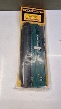 Ian kirk 8871 for sale  DEAL