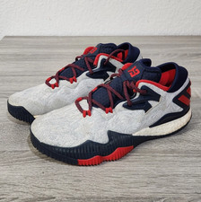Adidas continental men for sale  Santa Ana