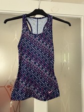 Nike girls sports for sale  LEEDS