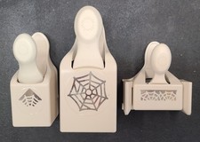 Martha stewart spider for sale  San Luis Obispo
