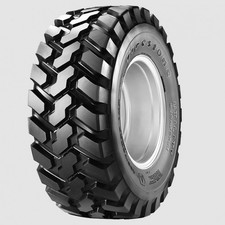 Gomme firestone 335 usato  Serra d'Aiello