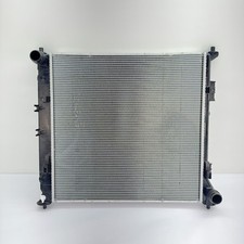 para radiador Hyundai Sonata 20-22 1.6L Turbo 25310L0000 fabricante de equipamento original comprar usado  Enviando para Brazil