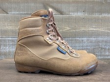 Vasque brown suede for sale  Fort Worth