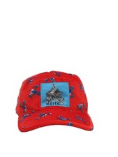 Kenzo women hat for sale  MARKET HARBOROUGH