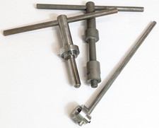 Heavy duty handle for sale  SHEFFIELD