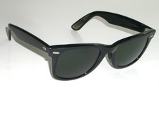 Vintage ray ban for sale  USA