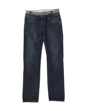 Desigual mens straight for sale  IPSWICH