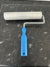 Paddle roller fibreglass for sale  BRISTOL