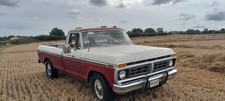 classic pick up truck for sale classic pick up truck for sale HALSTEAD