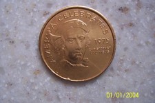 Christopher columbus 1975 for sale  Whitehall