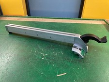 Hitachi c10fl porter for sale  Mcfarland