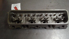 Rebuilt cylinder head for sale  Spokane