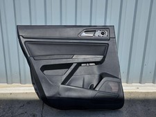 Volkswagen Atlas 18- USA owiewka drzwi lewa tył 3CN86131782V na sprzedaż Volkswagen Atlas 18- USA owiewka drzwi lewa tył 3CN86131782V na sprzedaż  PL