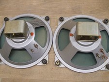 Saba permadyn 200 gebraucht kaufen  Roth