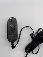 Original chargeur rowenta d'occasion  Marseille XIV