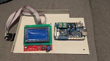 Rare cohesion board for sale Rare cohesion board for sale  SWINDON