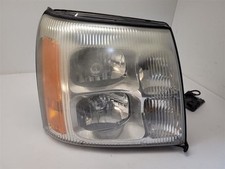 2005 2006 cadillac for sale  Perry