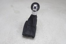 Audi 2015 mitte gebraucht kaufen  Deutschland