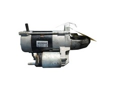 Startmotor opel mokka d'occasion  Montenois
