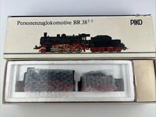 Piko 6333 010 gebraucht kaufen  Stockach