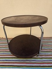 Table airborne england d'occasion  Béziers