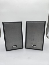 Teufel 300 dipol gebraucht kaufen  Hamburg