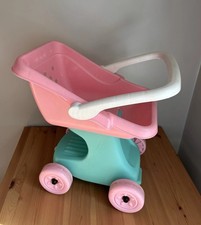 Step2 love care for sale  Haverhill