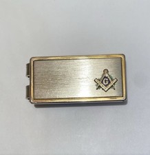 Vintage anson money for sale  Franklin
