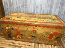 Vtg 1940 50s for sale  Gordon