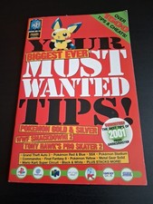 Book gamemaster presents for sale  LEEDS