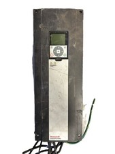 Honeywell smartvfd hvac for sale  Kennesaw