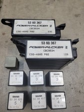 Saab convertible 1998 for sale  Fountain