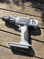 Wickes18v cordless drill for sale  TADWORTH