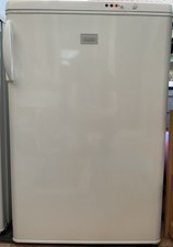 Zanussi zft610w counter for sale  EASTLEIGH