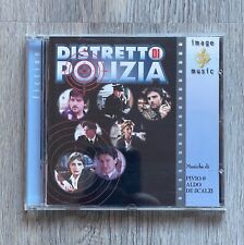 Pivio aldo scalzi usato  Italia