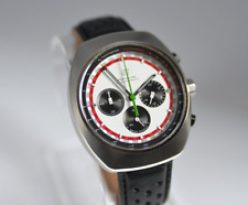 Autodromo prototipo brian for sale  Vineland
