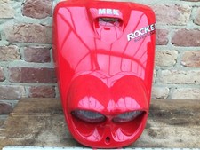 Mbk rocket headlight for sale  MARCH